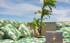 Hotel DAH - Dom Afonso Henriques